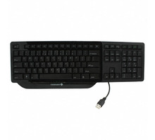 Imagen G82-27000EU