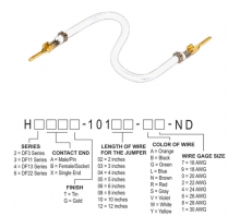 Imagen H2AAG-10110-W6