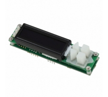 Imagen LK162A-4T-USB-TCI