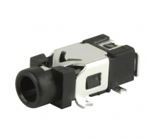 Imagen SJ2-25102B-SMT-TR