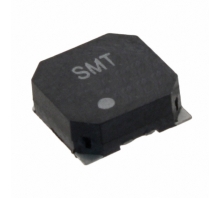 Imagen SMT-831-2