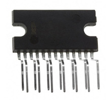 Imagen TDA8560Q/N1,112