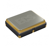 Imagen ECS-2520Q-18-330-DP-TR