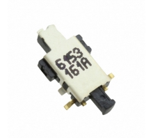 Imagen KSM6161LFG