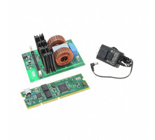 Imagen TDINV3000W050-KIT