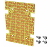 Imagen 1593LPCB