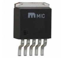 Imagen MIC29151-3.3BU