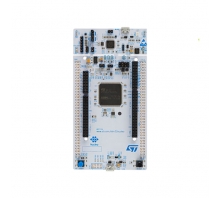 Imagen NUCLEO-L496ZG-P