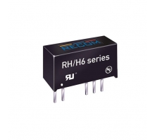 Imagen RH-243.3D/H6