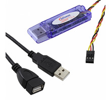 Imagen USB005