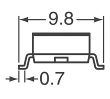 Imagen A6S-6102