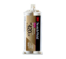 Imagen DP420NS-BLACK-200ML