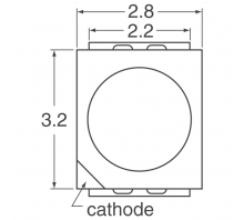 Imagen HSMC-A100-P30J1