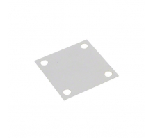 Imagen LP0002/01-TI900-0.12