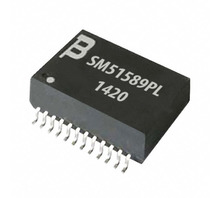 Imagen SM51589PEL