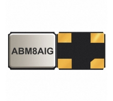 Imagen ABM8AIG-16.000MHZ-12-2Z-T3