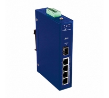 Imagen EIR410-2SFP-T