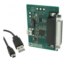 Imagen EVAL-ADF4XXXZ-USB