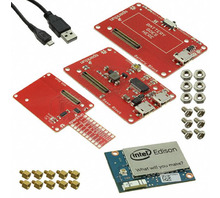 Imagen KIT-13778