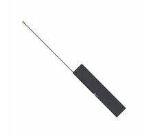 Imagen LTE ANTENNA KIT