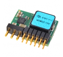 Imagen NDM2Z-12V-A-001