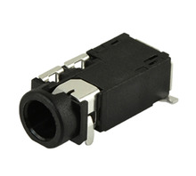 Imagen SJ2-35464B-SMT-TR