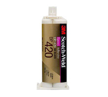 Imagen DP420NS-BLACK-400ML