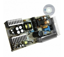 Imagen EVAL6599-400W-T