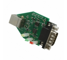 Imagen USB-COM485-PLUS1