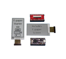 Imagen CS-EPAPERSK-03