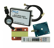 Imagen DLP-RFID-UHF1B