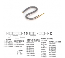 Imagen H3AXG-10106-S4