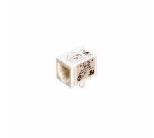 Imagen RJ11-2L-S