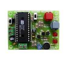 Imagen TW-DIY-5146