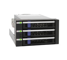 Imagen 96RACK-5ST-CRB