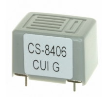 Imagen CS-8406