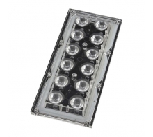 Imagen CS14891_HB-IP-2X6-M