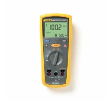 Imagen FLUKE-1503