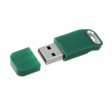 Imagen HW-LICENSE-DONGLE-USB-G