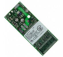 Imagen MT5656SMI-V-92.R2