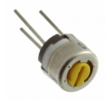 Imagen RJ4EW202