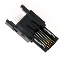 Imagen ZX64-B-5S-UNIT