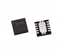 Imagen C8051T606-GM