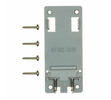 Imagen FSC-S5-DIN