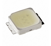 Imagen MX6SWT-A1-R250-000FA2