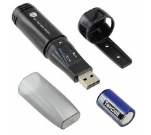 Imagen EA SYLOG-USB-2