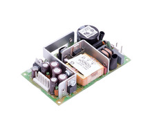 Imagen GSM25B