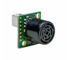 Imagen MB1222-000