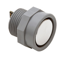 Imagen MB7580-200