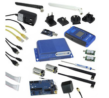 Imagen MTCDT-LAT1-247A-STARTERKIT-915